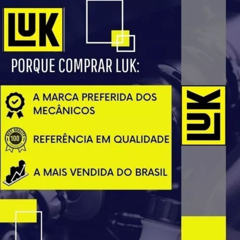 16987862091321