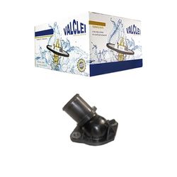 Vc611 - Conexao Termostato - 306/405 2.0 16V Zx 92/98 - Valclei