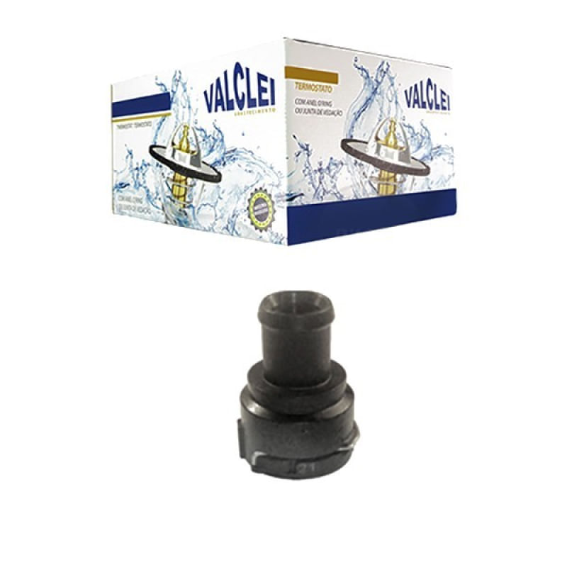 090901 - Protetor De Raios Uv 150Ml - Limpa E Conserva Couro Vinil