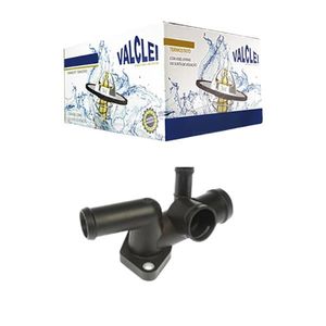 096 - Kit Limpador/Renovacao Couro  - XWipe