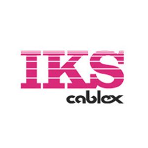 1323 - Cabo Embreagem 980Mm - Gol 1.6/8/2.0 8V 12-98/ Gol/Sa - Iks