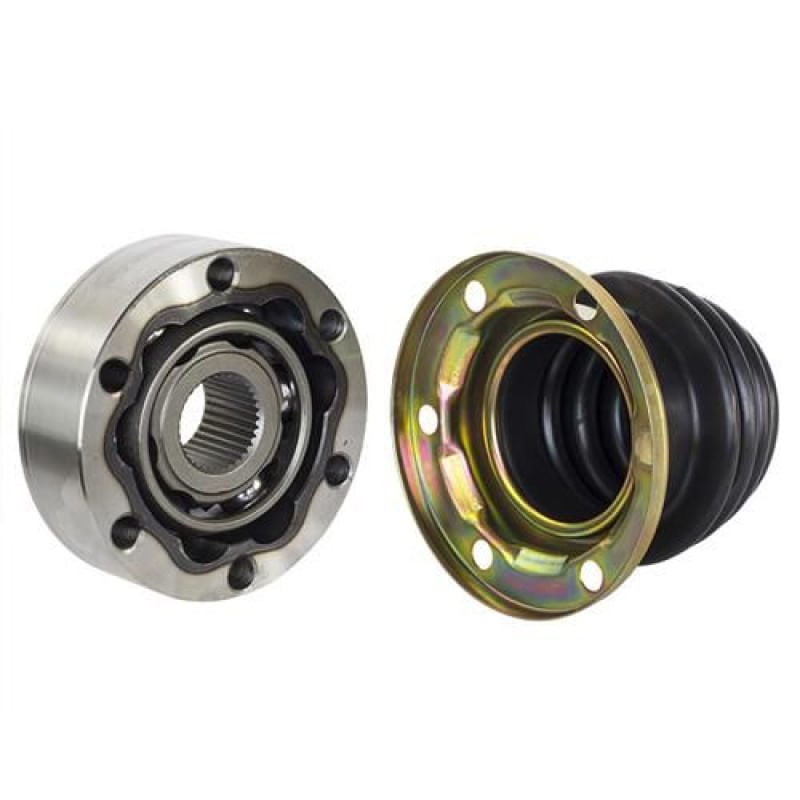ADVAN フルピン　165SR13 PASTILHA FREIO DIANTEIRA CONCOURS 14 / NINJA ZX-14R - 43082-0122