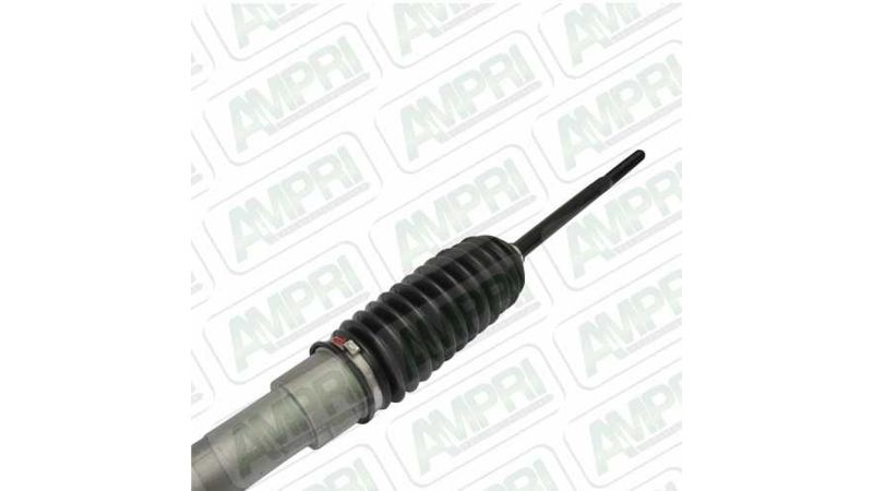 22109 - Mecanismo Direcao Dhb - Corsa / Pick-Up 94 / 98 (M12X1.50
