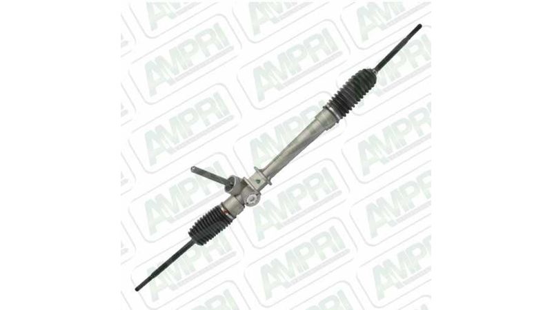 22109 - Mecanismo Direcao Dhb - Corsa / Pick-Up 94 / 98 (M12X1.50