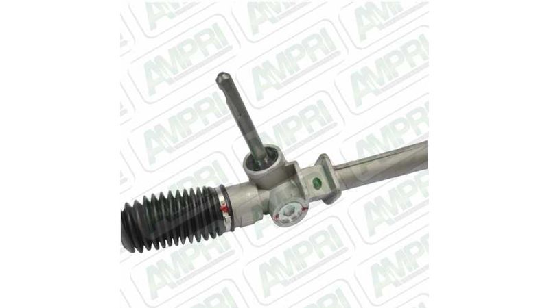 22109 - Mecanismo Direcao Dhb - Corsa / Pick-Up 94 / 98 (M12X1.50