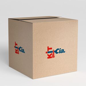 Ad01 - Agua Desmineralizada Pureza Total 1L - Veiculos Leve/Pesado/Agricola/Nautico - Nca