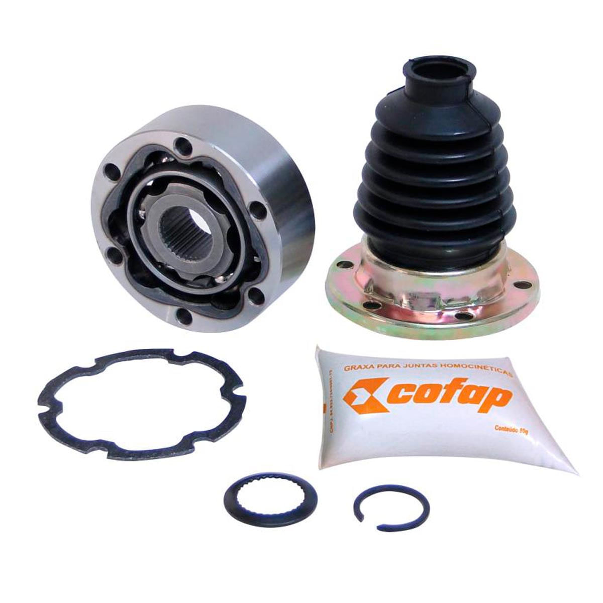 16988156887023.jpg?v=