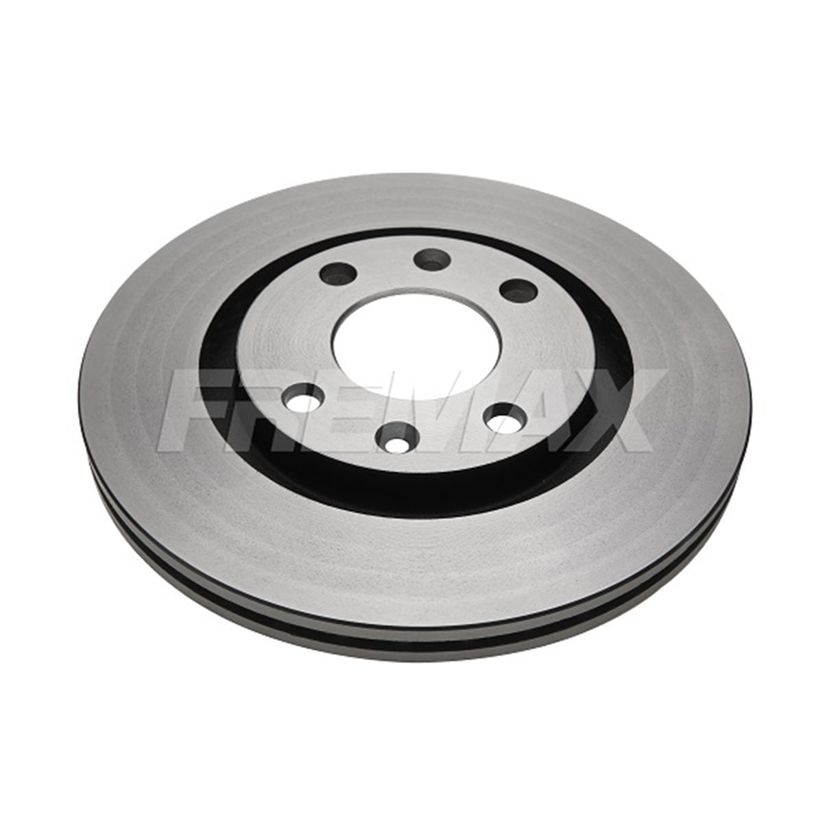 Bd4697 - Disco Freio Diant Ventilado 266Mm - 206 1.0 16V 00 Em