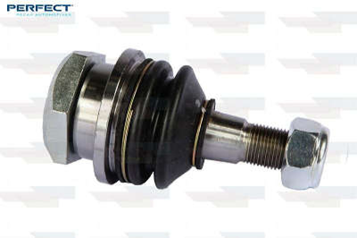PVI2860 - Pivo Inferior - D22 4X4 1998 A 2004 /Frontier 4X4 1998 A
