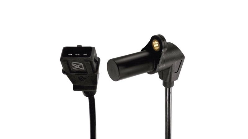 1806 - Sensor Rotacao - Corsa 94/02 1.0/1.4/1.6 8V - Ds