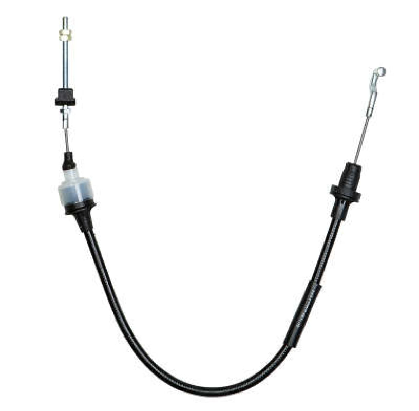4324 - Cabo Embreagem 780Mm - Corsa Sedan 97 Em Diante - Iks