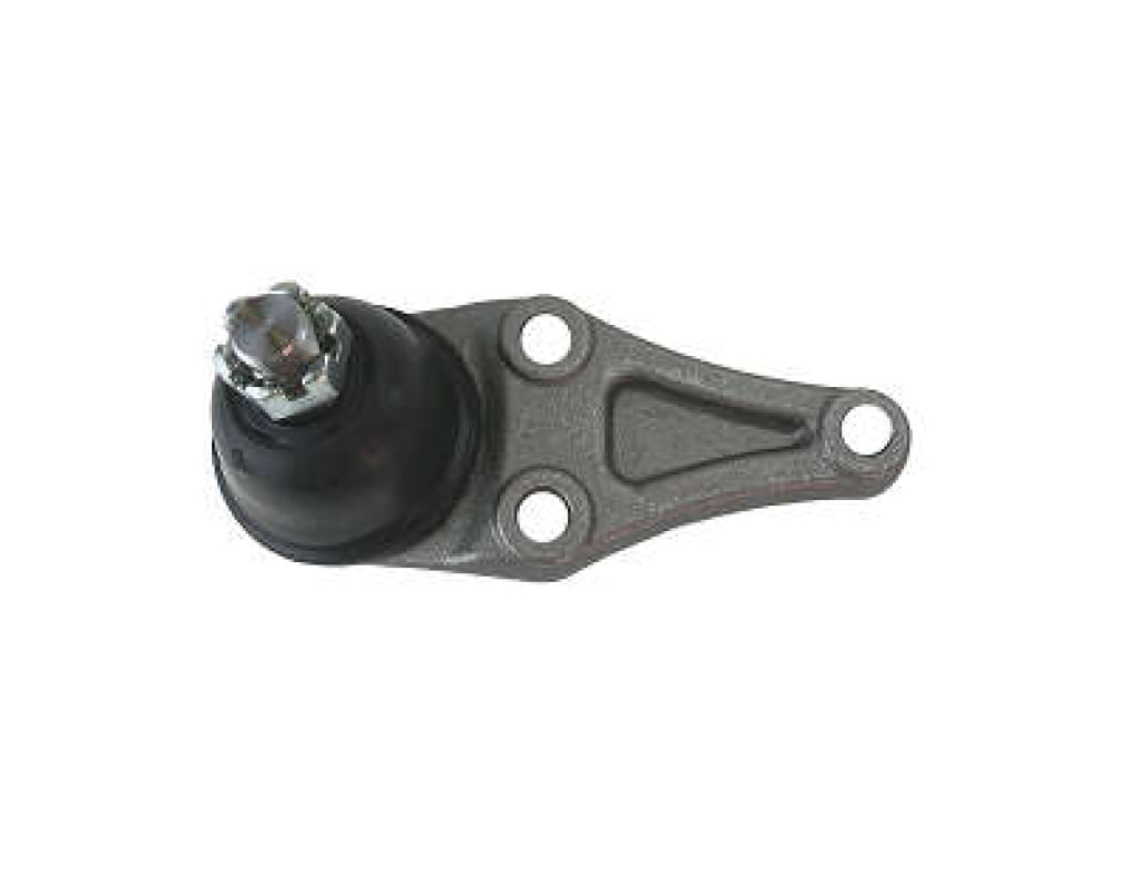 PVI9162 - Pivo Inferior - L200 Triton 2008 A 2022 - Perfect