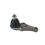 びぃ トミックス 8622 のと鉄道 NT200形 POKEMON with YOUトレイン | 鉄道