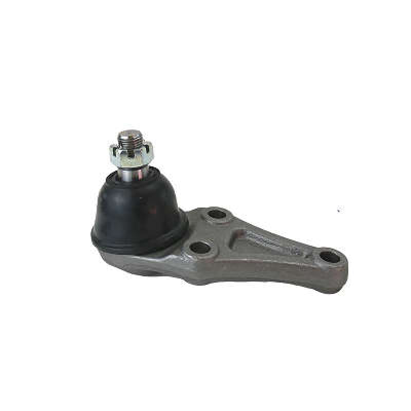 PVI9162 - Pivo Inferior - L200 Triton 2008 A 2022 - Perfect