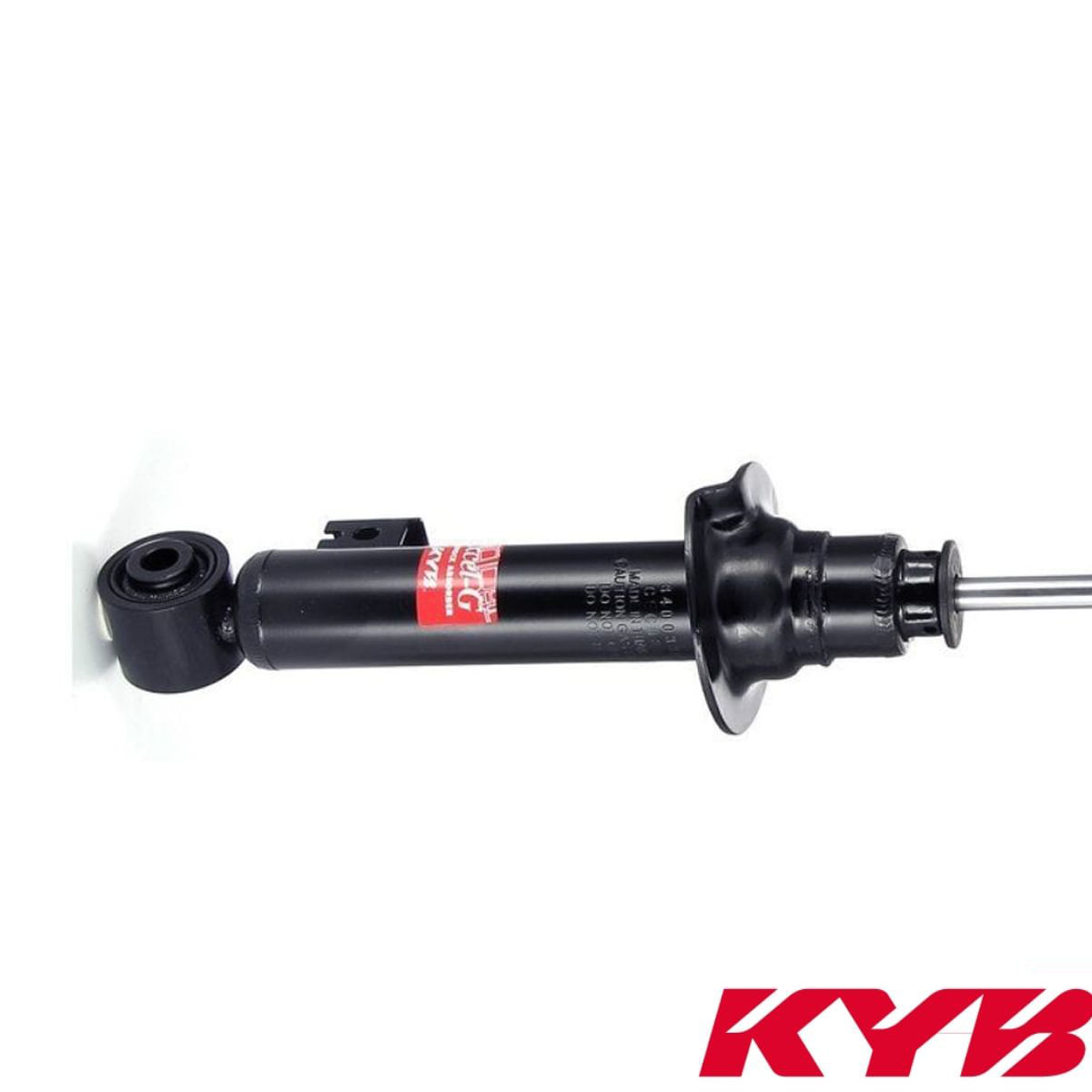 340033 - Amortecedor Diant - L200 Triton 07 Em Diante - Kyb