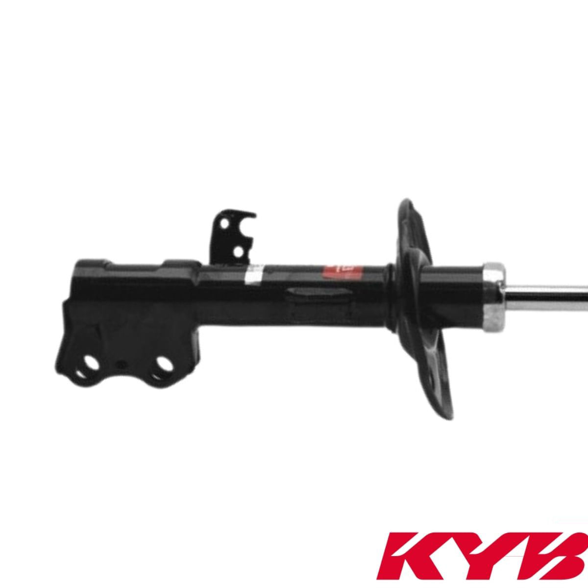 Kozi195／80R15 CRUZETA CARDAN MB 1524/1525/1924/1941 - 57X151,9MM - 4 CHAVETAS