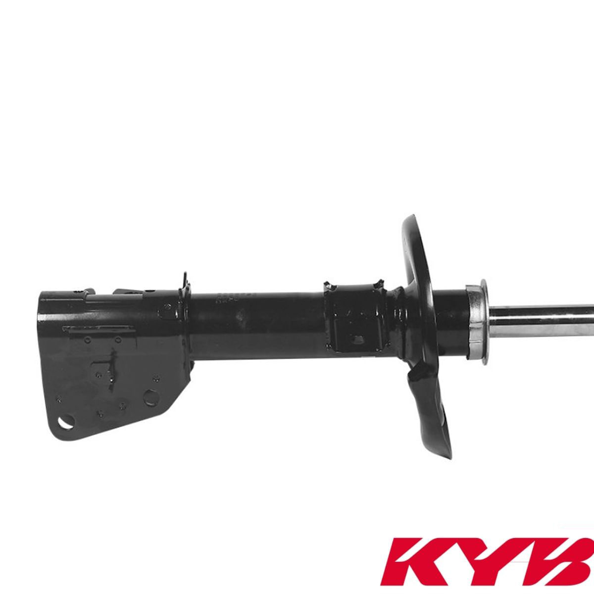 335835 - Amortecedor Diant - Master Iii 14/ Furgao Mini Bus - Kyb