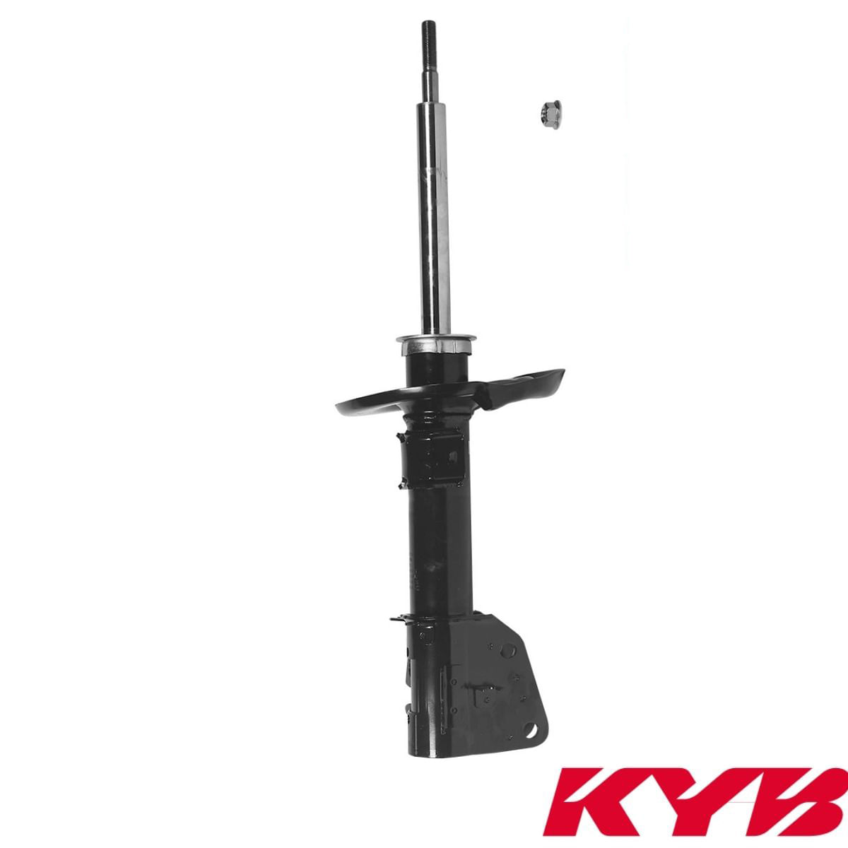 335835 - Amortecedor Diant - Master Iii 14/ Furgao Mini Bus - Kyb