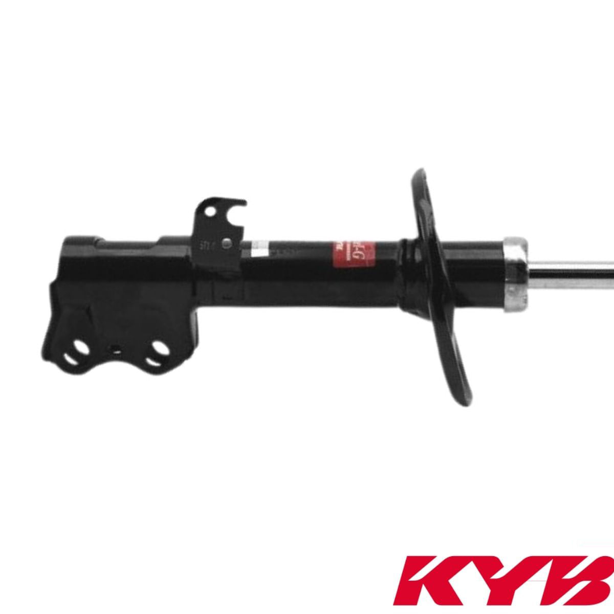 339824 - Amortecedor Diant Dir - New Corolla 15/18 - Kyb