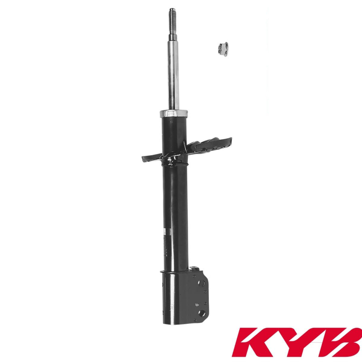 16988701311340.jpg?v=