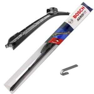 Af22 - Palheta Slim 22P 550Mm - Universal - Bosch