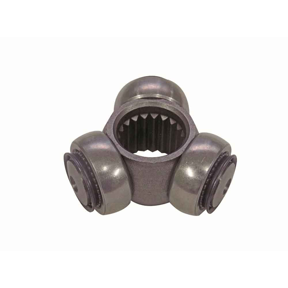 Al-629 - Trizeta - Fiat 147 /85 - Ima