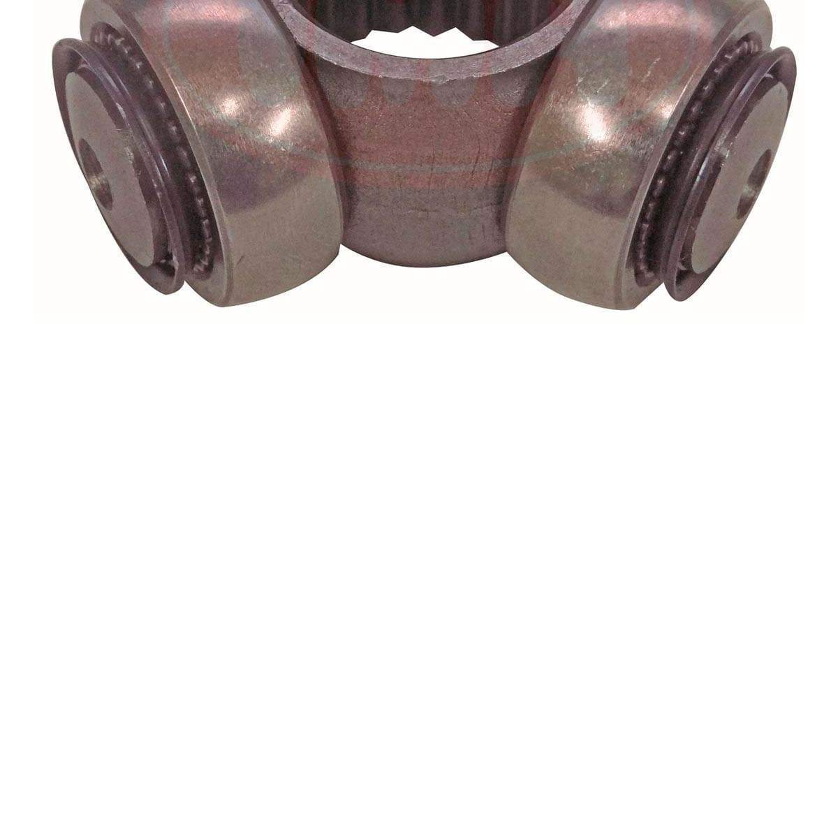 Al-629 - Trizeta - Fiat 147 /85 - Ima