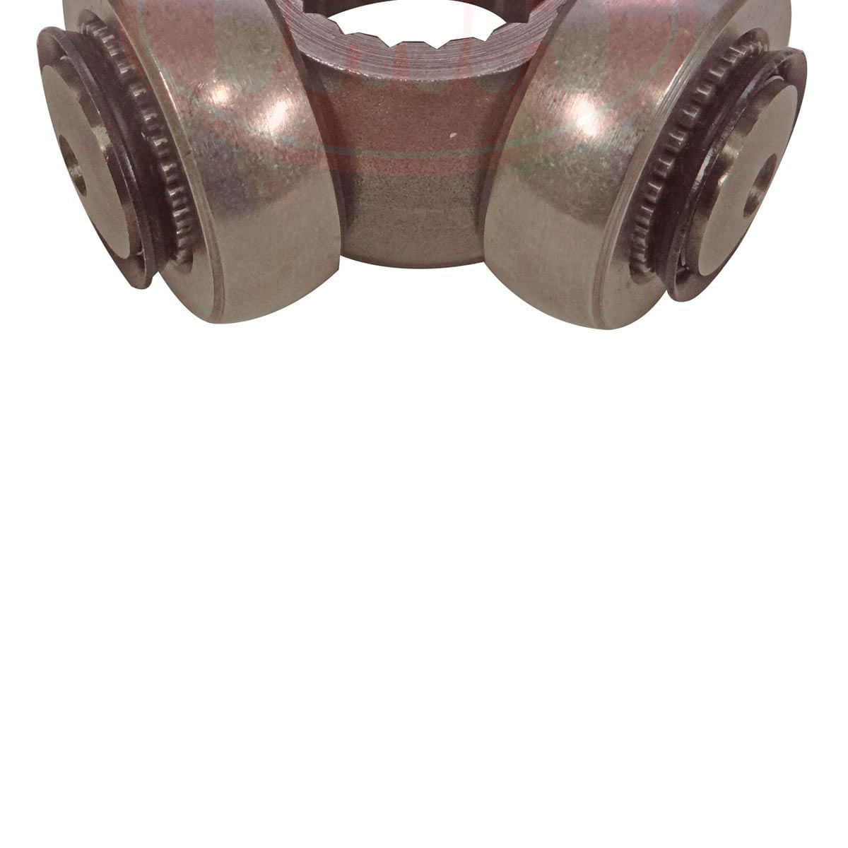 16988238638880.jpg?v=