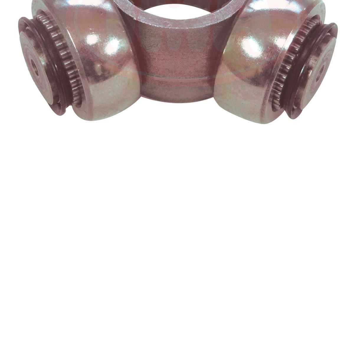 aaatan CORREIA ZX-0850 (ZX 032 5/8