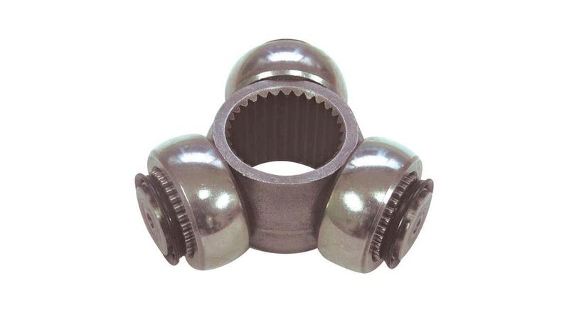 aaatan CORREIA ZX-0850 (ZX 032 5/8