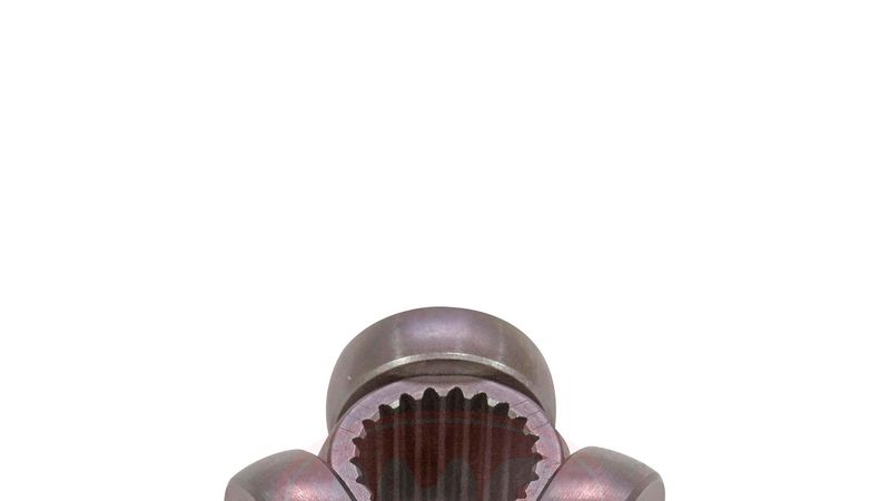 Al-624 - Trizeta 21 Dentes In / 24X32 - Doblo Tds - Ima