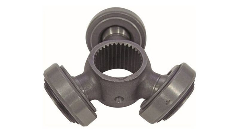 Al-888 - Trizeta 32Dentes - Accord Lx 98/02 Crv 02/07 - Ima
