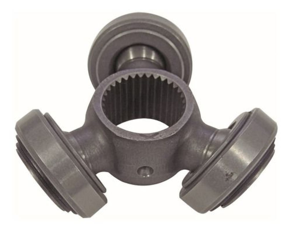 Al-888 - Trizeta 32Dentes - Accord Lx 98/02 Crv 02/07 - Ima