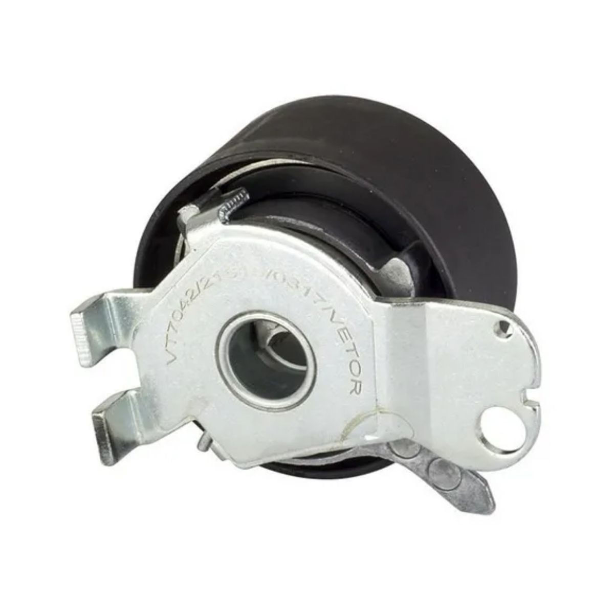 y Motor E Pinhão Parafusadeira 20V Dcd776 Dewalt N376649 - Casa das