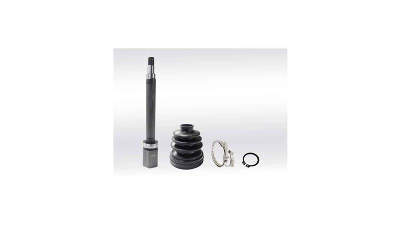 Al-1269 - Tulipa - Focus 2.0 Aut/Manual 03/13 - Ima