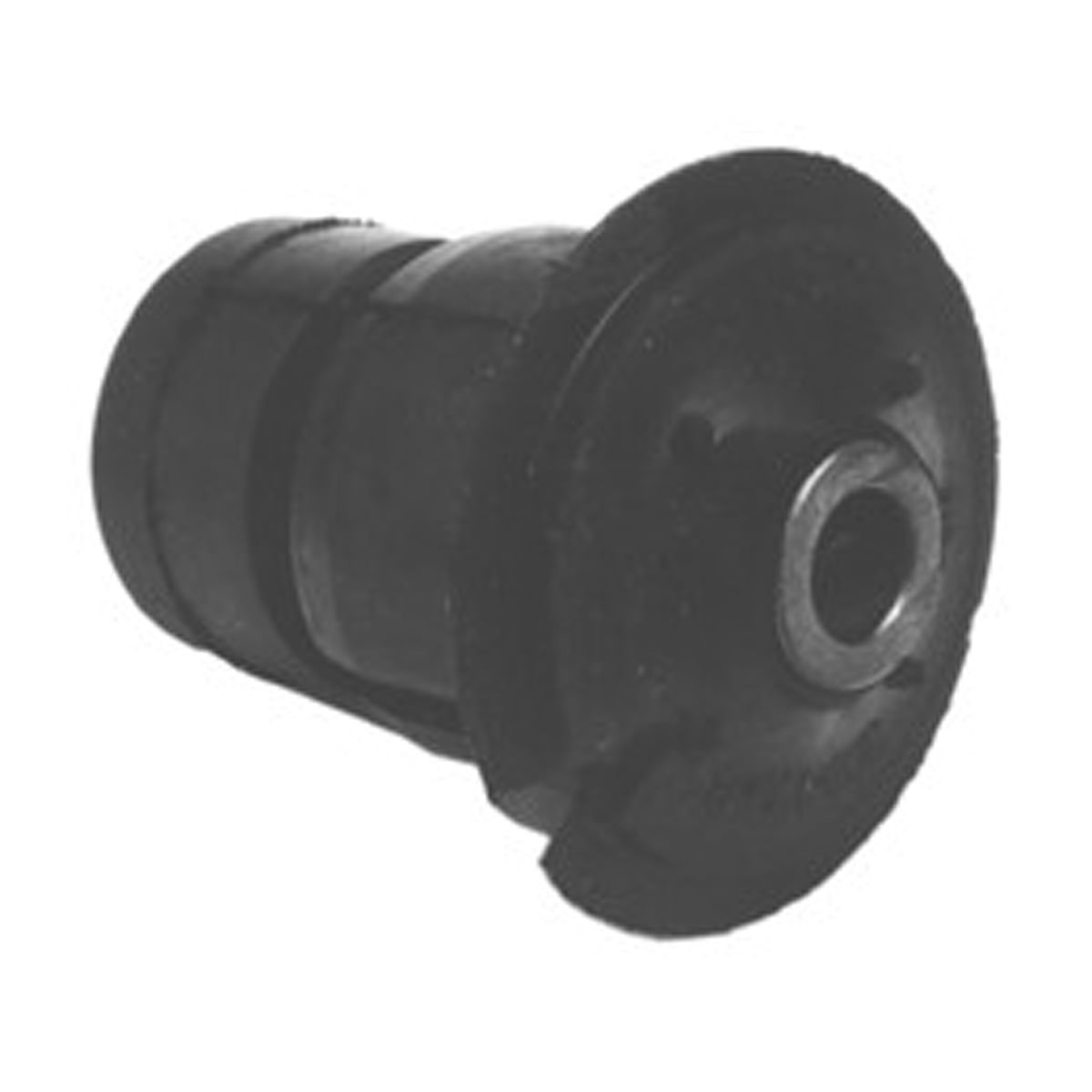 0110778 - Bucha Tras Quadro Motor 12Mm - Gol 96 Em Diante - Axios