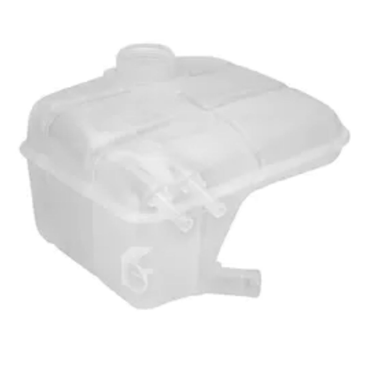 G1117 - Reserv Expansao - Focus 00 Em Diante - Gonel