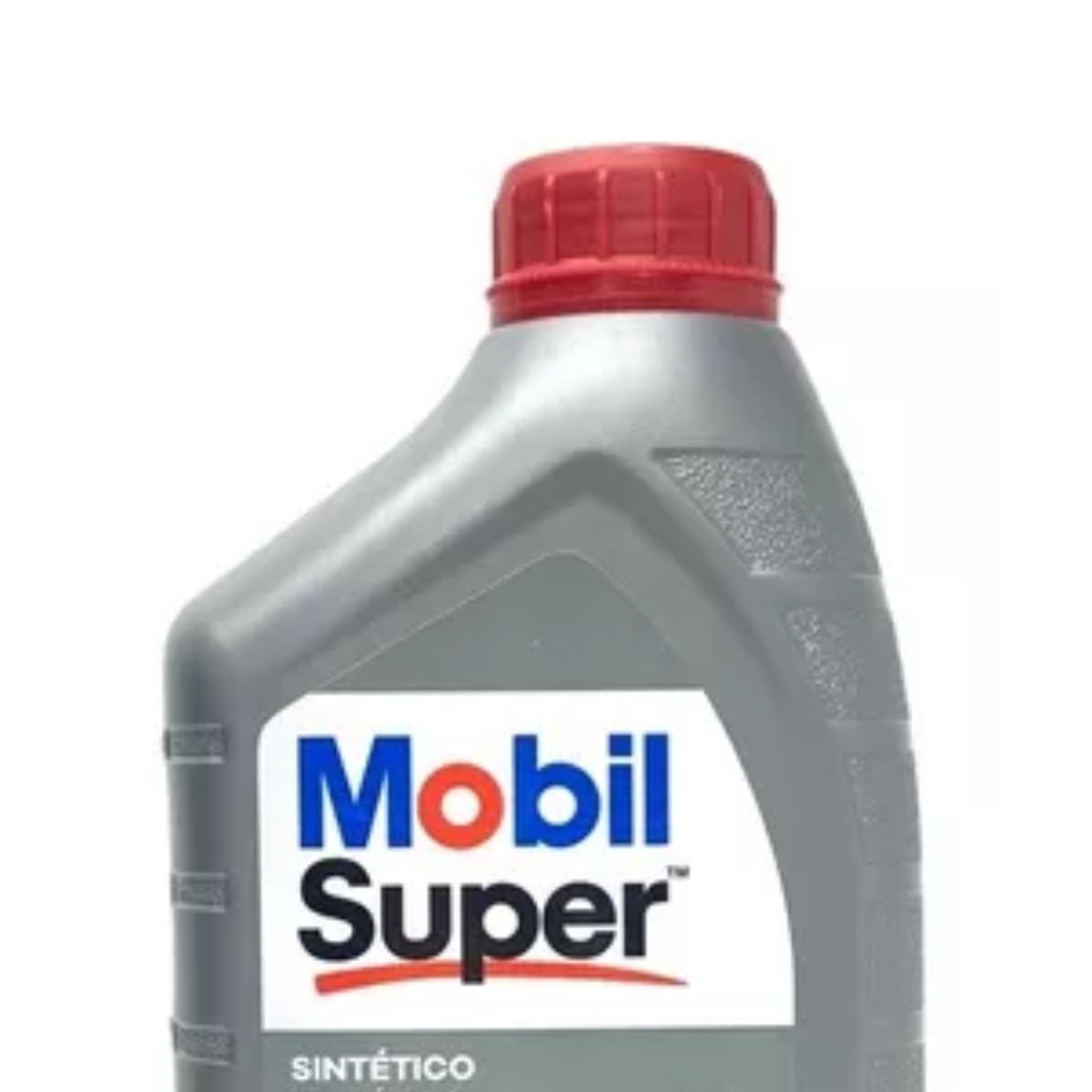 123226 - Oleo Motor Mobil Super 0W20 D1 3000 1L - Sintetico 0W20