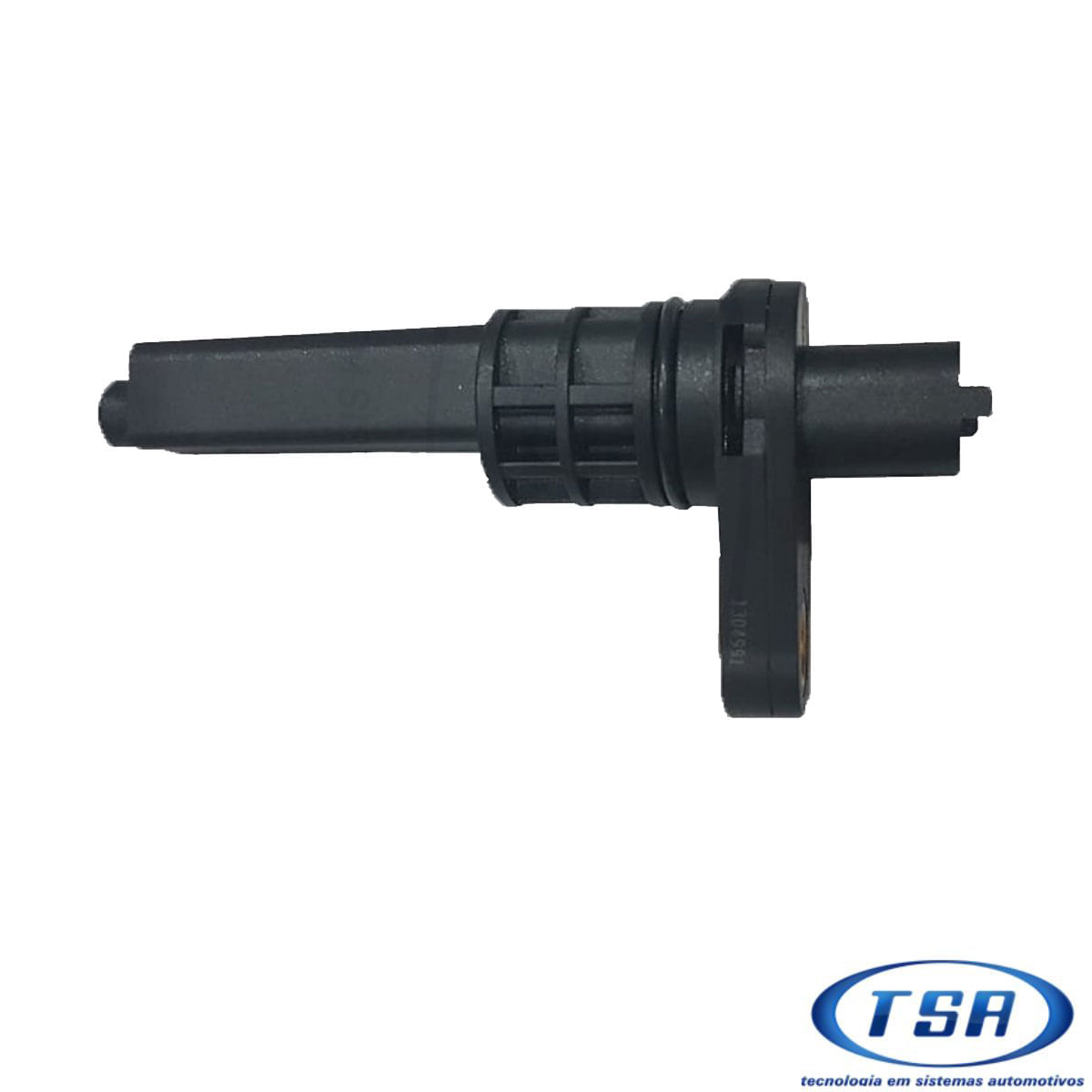 T-110017 - Sensor Rotacao - Astra 1.8 8V / 2.0 8V/16V 99/12 - Tsa