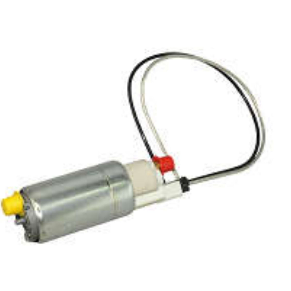 16988298862346.jpg?v=