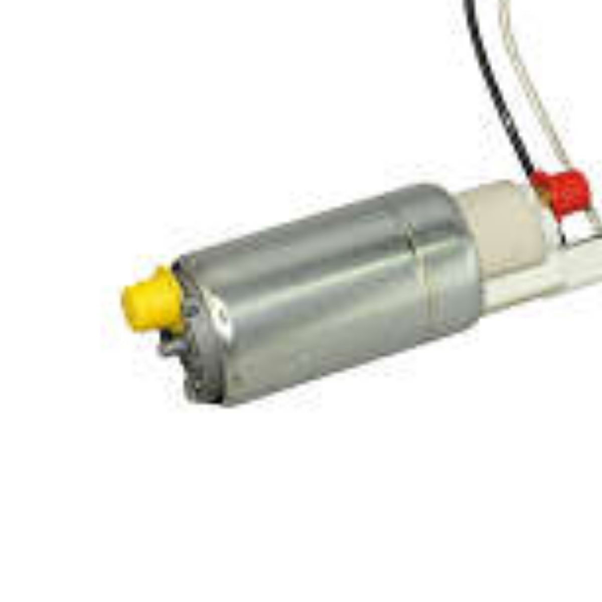 16988298883312.jpg?v=