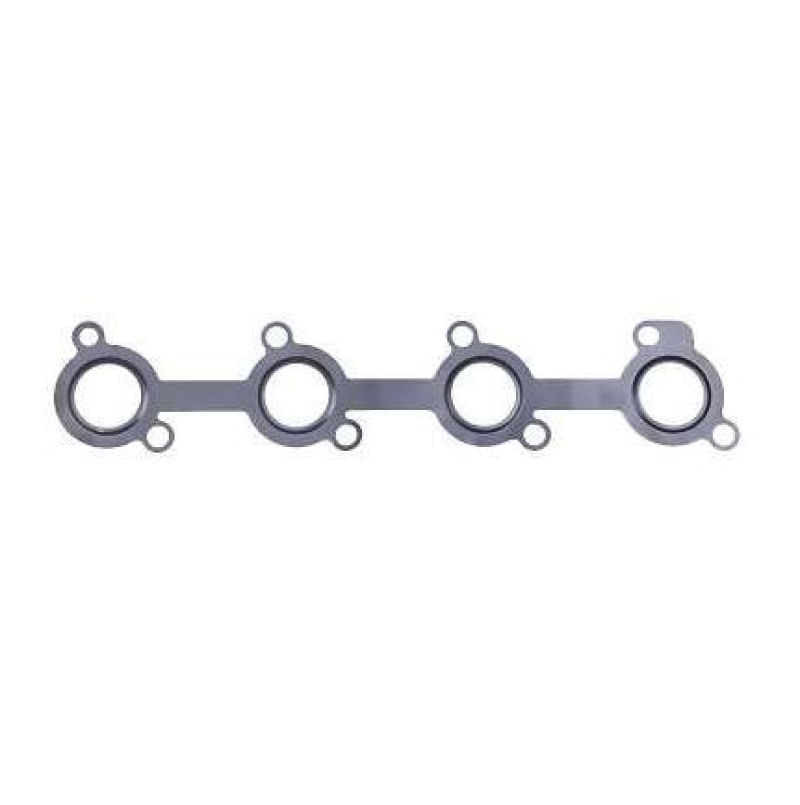 99572 - Junta Coletor Escape - Ka / Fiesta Zetec Rocam 1.0 8V - Sabo