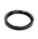 めん　0226 Retentor Traseiro Do Virabrequim Sabó 02264 Brgf - Disk Peças