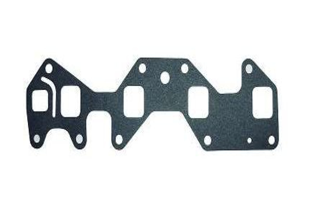 99591 - Junta Coletor Admissao - Corsa 1.0/4/6 8V - Sabo