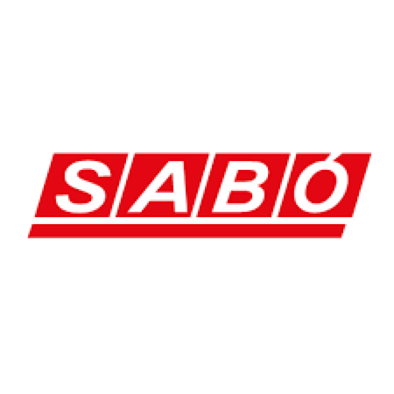 79684 - Junta Sup S / Retentor - Palio / Siena / Doblo 1.0 / 1.3