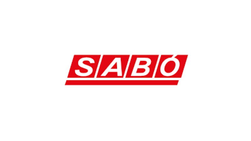 79378 - Kit Retif Cabecote - Ka / Fiesta / Courier Zetec Rocam - Sabo