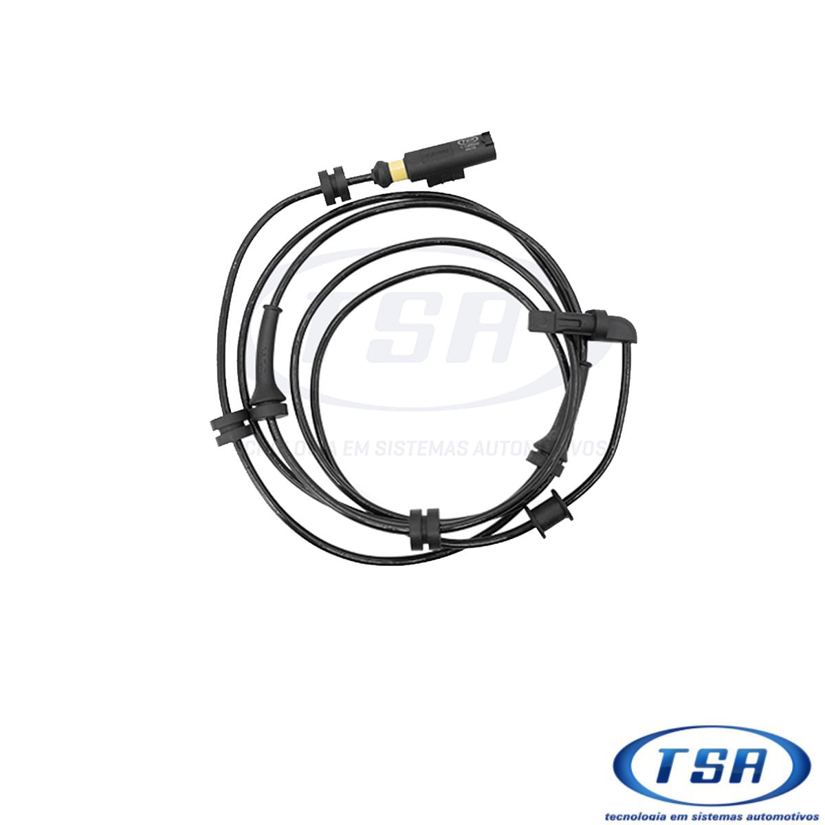 その他 0930-13 T-130003 - Sensor Hall Traseiro Direito - Strada Adventure 1.6 16V