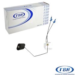 T-010191 - Sensor Nivel Comb Flex - Corsa Hatch / Sedan 1.0 / 1.4