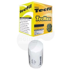 Psl818 - Filtro Oleo - Elantra 2.0 99 / Mazda 323 / 626 T - Tec Fil
