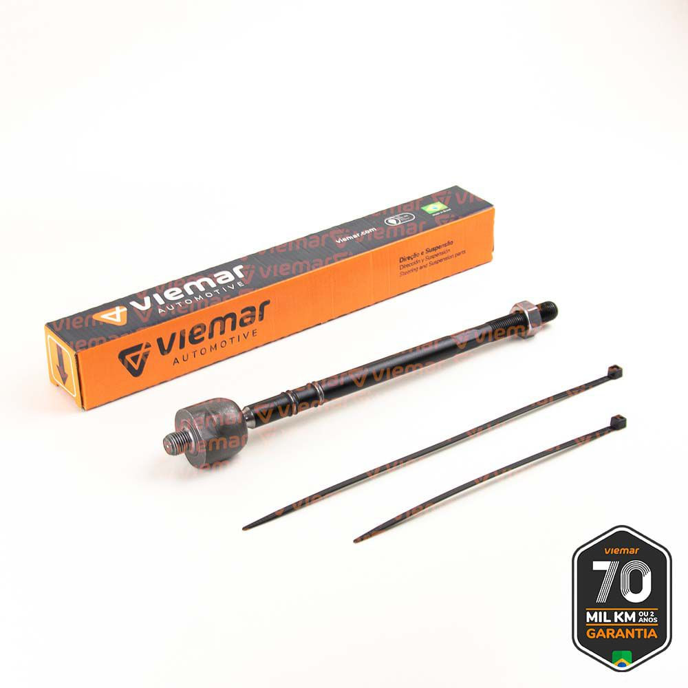 680070 - Articulacao Axial 283Mm 14X1,5 14X1,5 - Celta 00 / Corsa